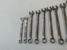 s-l225.jpg