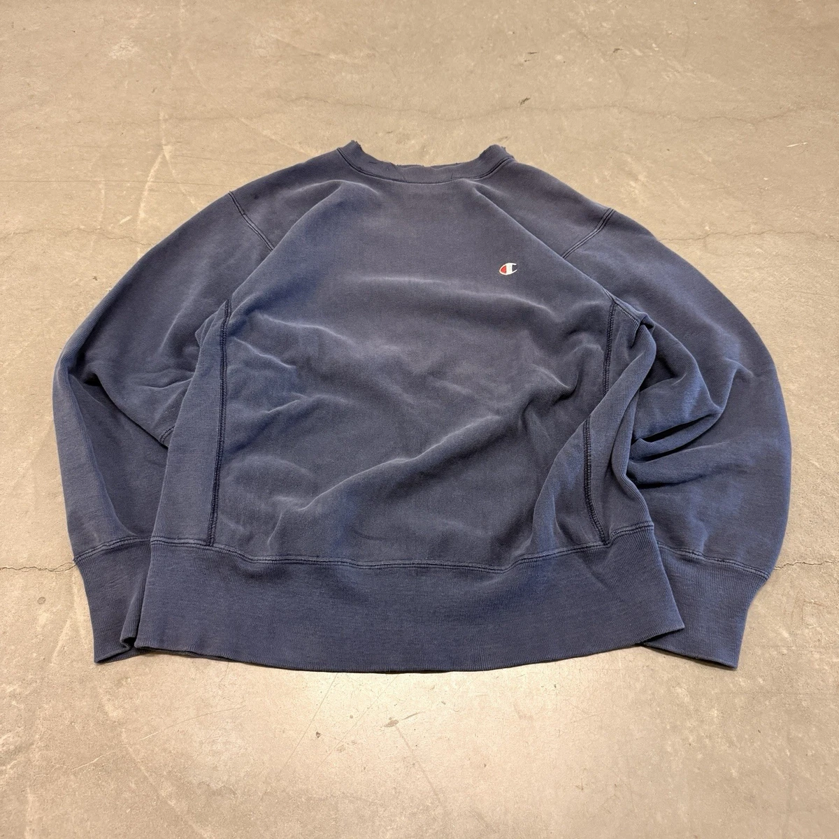 Champion 80s Hoodies & Sweatshirts for Men for Sale | Shop Men's