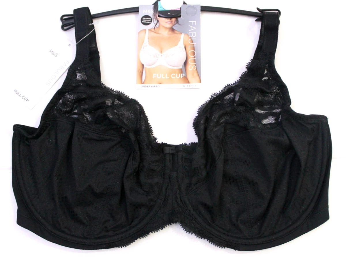 Reggiseno Spiman Caos Intimo Donna - Uomo - Bambini - Casa - Foto 3