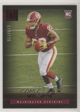2019 Panini Chronicles Panini Red 179/199 Bryce Love #P27 7l6