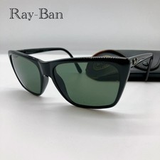 Ray Ban B L Bausch Lomb Sunglasses
