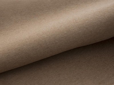 Holly Hunt Great Plains 100% Camel Hair Wool Fabric- Luxor Buff 2.80 yds 1576/02