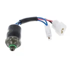Trinary Switch for Air Con