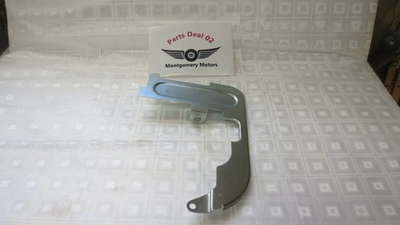 #ad Genuine Briggs And Stratton Carburetor Shield 593179 1650 Snow Engine 342 cc $11.99