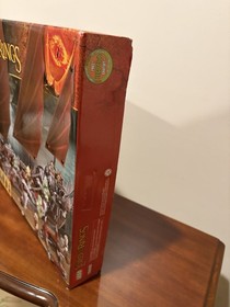 Lego 79008 Pirate Ship Ambush & 79007 Battle at the Black Gate FACTORY SEALED