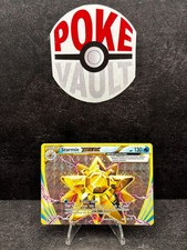 Starmie BREAK - 32/108 - Evolutions - Ultra Rare - Pokémon TCG