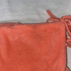 Bild 8 von 12
