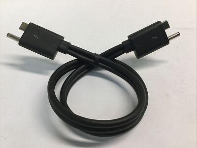 OEM Power cable For HP ZBook Thunderbolt 3 Docking Station ZBook 17 G4 ...