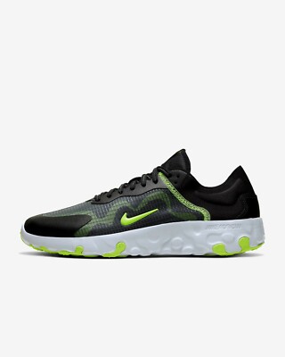 Nike Renew Lucent Sneakers SALE -35% EU 42 US 8.5 UK 7.5 shoes shoes react NEW
