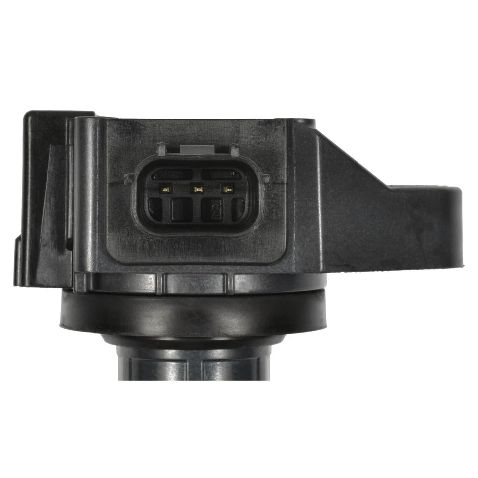 Ignition Coil SMP For 2015-2019 Honda CR-V 2.4L - Image 3 of 3