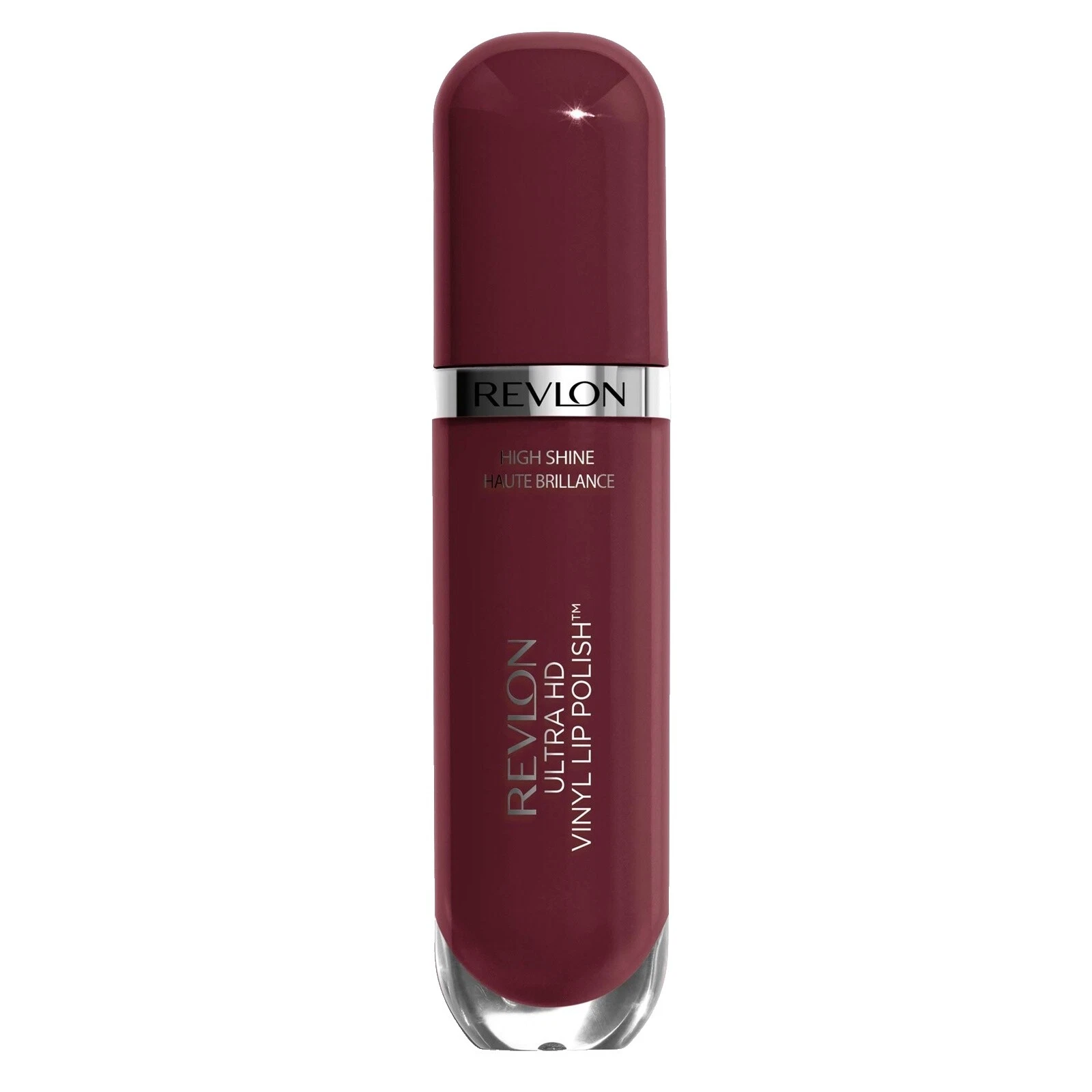 Mousse Assorted Shades Long Lasting Lip Makeup