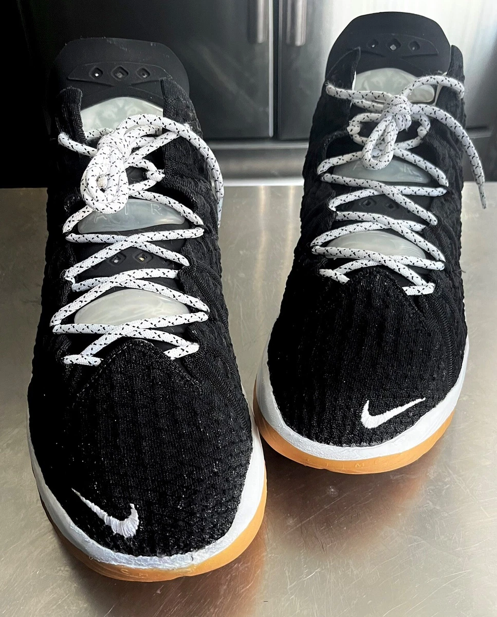 Nike 18 best sale og
