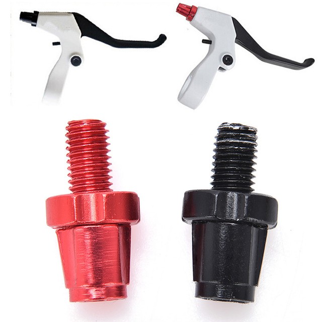 7mm Bicycle Screw Fixing Nuts Steering Bike Brake Lever Screw Adjust Screw.f' eBay