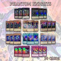 Click here for more details on PHANTOM KNIGHTS RAIDRAPTOR...