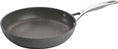 Ballarini 75002-822 Salina Bratpfanne 11,0 Zoll (28 Cm) 7-Lagige Beschichtung-image