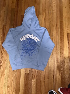 トップス sp5der hoodie s-l400.jpg