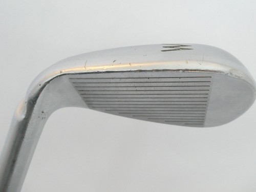 PING Anser Forged Pitching Wedge - Z-Z65 Stiff Flex Steel - Red Dot ~USED~ - Picture 6 of 11