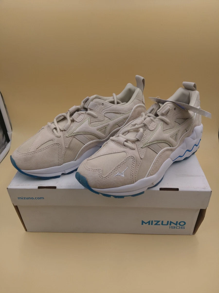 Basket femme sales taille 44