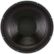  12" Woofer Speaker Replacement 8ohm Twelve inch driver PA Bass 12inch 290w NEW