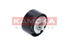 KAMOKA R0164 Tensioner Pulley, timing belt for ,ALPINA,AUTOBIANCHI,BMW,CHRYSLER,
