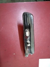 Antibrouillard BMW 2000