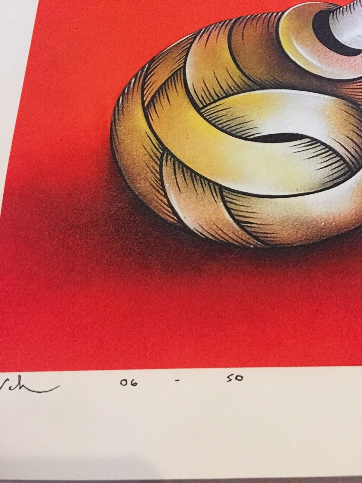 Picture 7 of 12