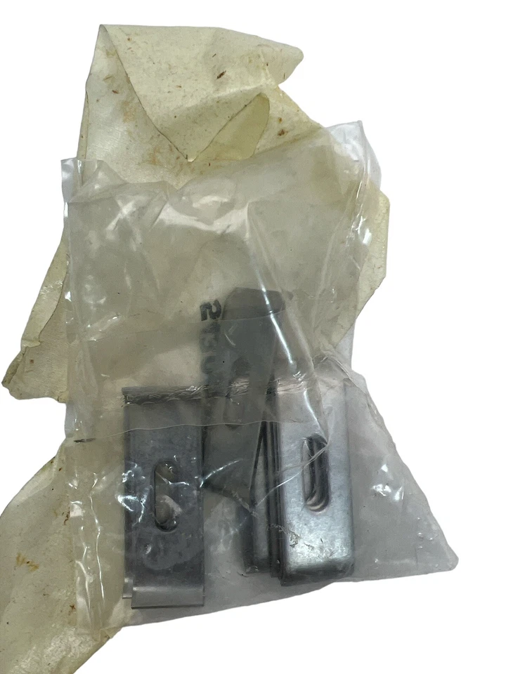 Elkay Lustertone 18 " Undermount Sink Single Bowl Stainless Steel ELU16 - Image 4 of 4