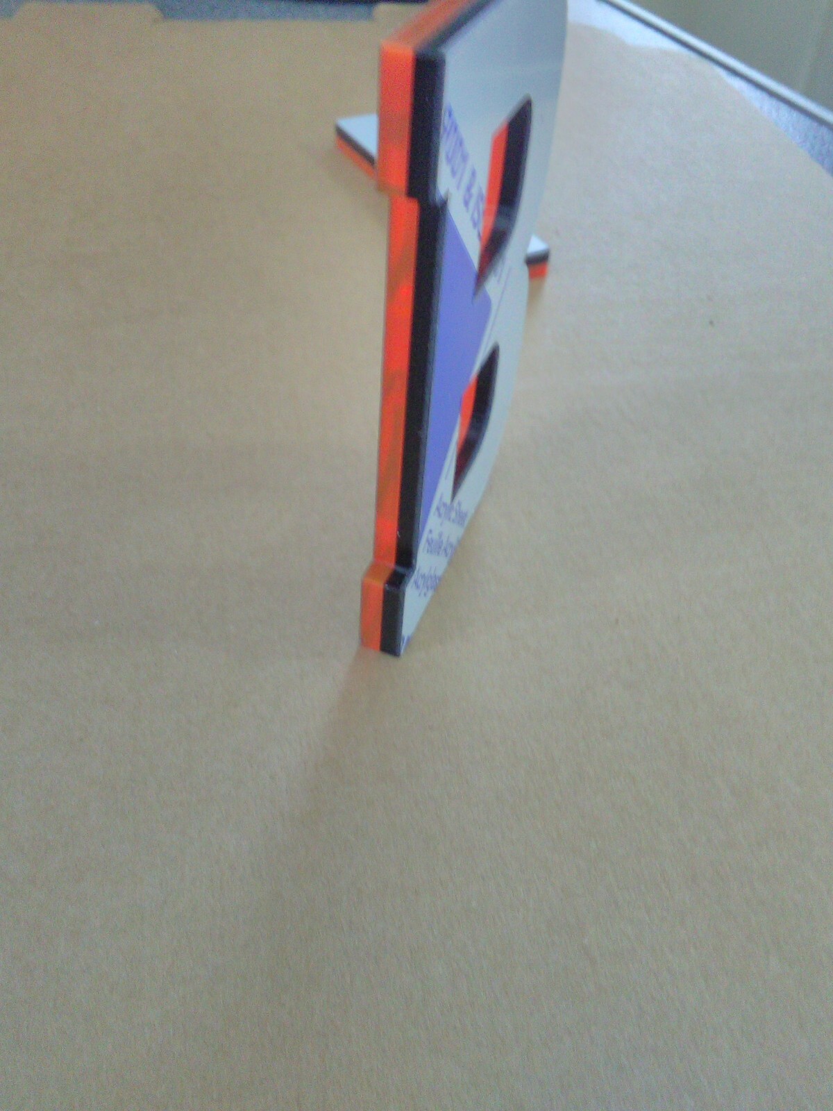 Bild 6 von 7