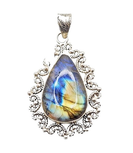 Gary Reeves Pendant 卍 A | eBay