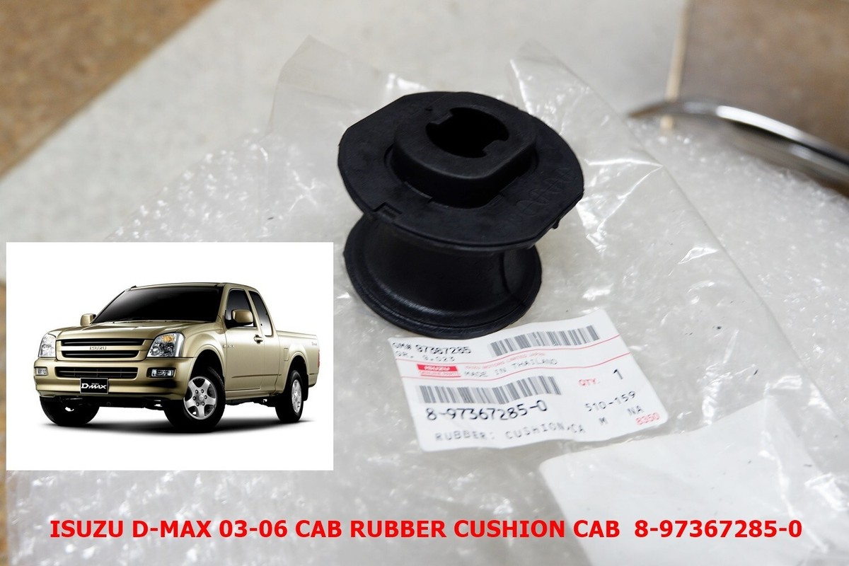 撥 Amazon.com: Jeimgrso Clutch Slave Cylinder 8-98089676-0