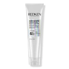 REDKEN Acidic Bonding Concentrate Leave In Treatment 5.1 oz