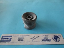 Ampoule Land Rover 88