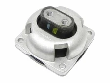 For 2012 Mercedes R350 Transmission Mount Genuine 12543TK 4Matic