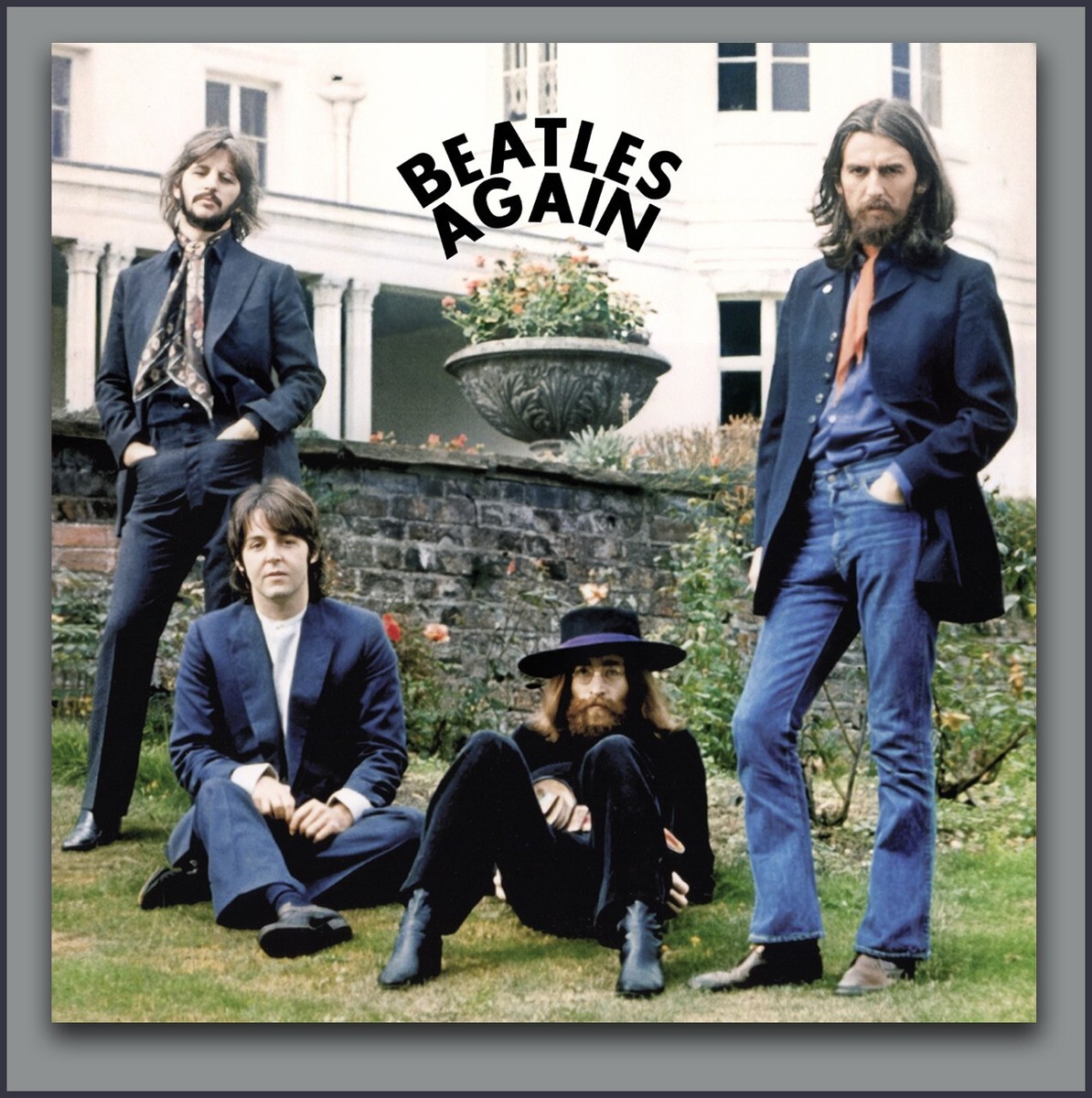 The Beatles / Hey Jude 紙ジャケ The Beatles / Hey Jude 紙ジャケ Hey Jude: The Beatles