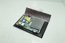 2x Advantech PCM Board AMI-Aptio HE 11 C20512317 