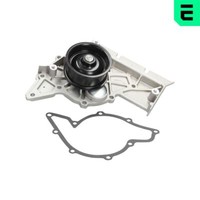 Optimal Wasserpumpe FüR Audi A6 Avant 4F5 C6 4B C5 A4 Cabriolet 8H7 B6 8HE