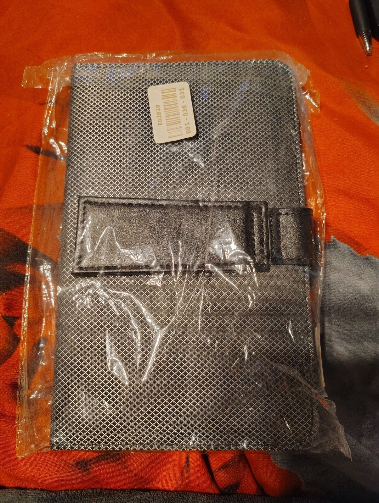 Picture 5 of 5