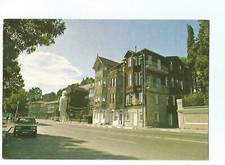 TURKEY TURKEY ISTANBUL SARIYER