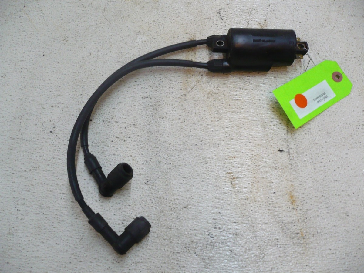 s-l1200.jpg