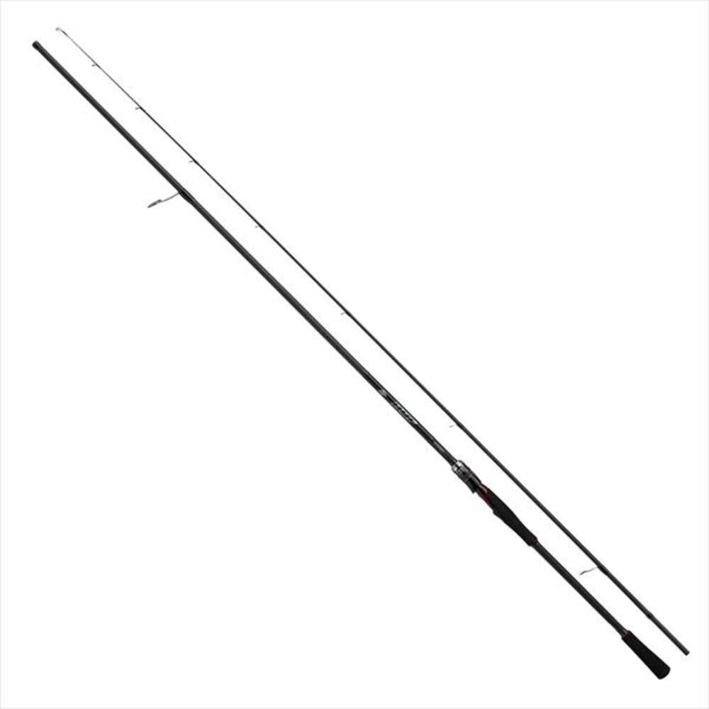 ロッド DAIWA HRF KIJIHATA 77MHB 71cP45AN1xL._UF1000,1000_QL80_.jpg