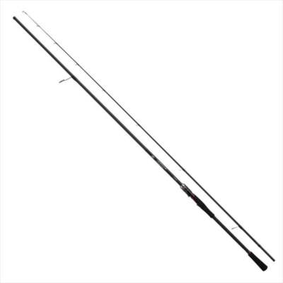 ロッド SHIMANO HARD ROCKER XR 8'10\