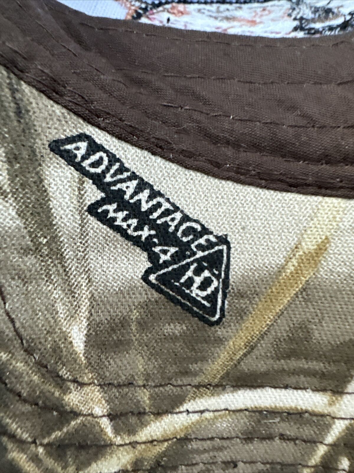 Picture 6 of 7