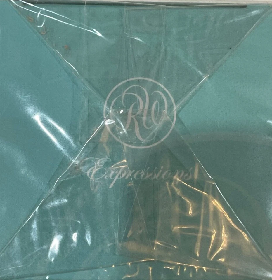 Avon LOVE TO THE FULLEST por Reese Witherspoon Perfume Spray Sellado Descontinuado Foto 2 de 4