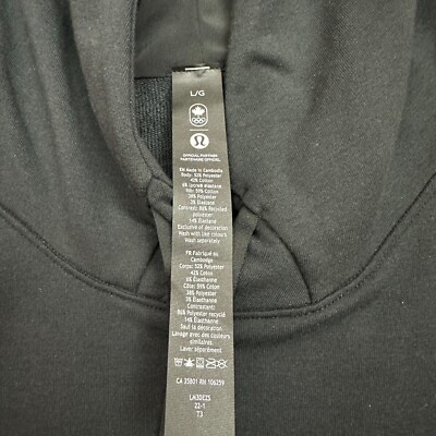 s-l400.jpg s-l400.jpg