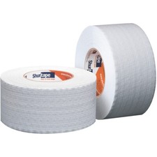 Shurtape MB 300CT Cold Weather Metal Building Insulation Tape 72mm x 46m