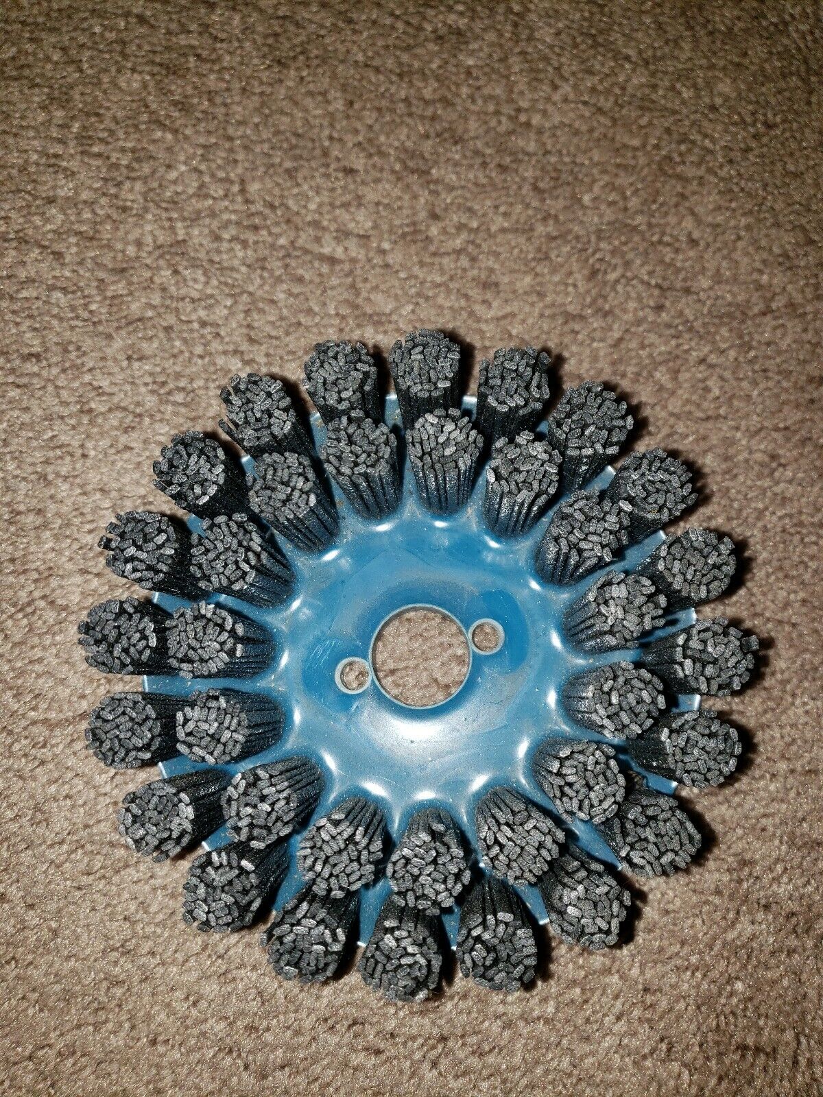 Picture 2 of 2