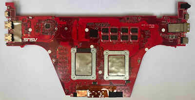 ASUS GA401IV RYZEN 4900HS 8GB RAM RTX2060 6GB GA401IV-BR9N6  GA401IV-BR9N96