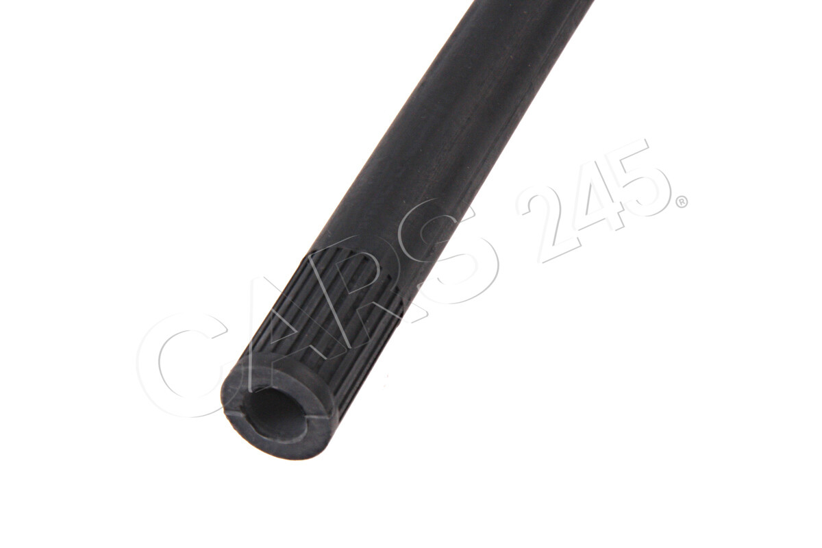 Genuine BMW Installation Tool 83300496065 | eBay