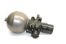 1992-1997 BETLEY BROOKLANDS AIR SUSPENSION PUMP 588684 (VN7)