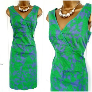 ebay boden dress size 10